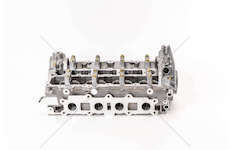 Cylinder Head FOCUS III/CMAX 1.6 ECOBOOST 2010-> Mec-Diesel