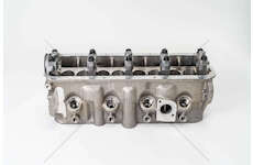 Cylinder Head GOLF 1.900 D - MOT. 1Y - 1995- > STELO 7 Mec-Diesel