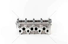 Cylinder Head GOLF 1900 TD - MOT AAZ - P.IDR . STELO 8 Mec-Diesel