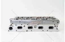 Cylinder Head GOLF VII/TOURAN 2.0 TDI EURO5 W/O VALV. Mec-Diesel