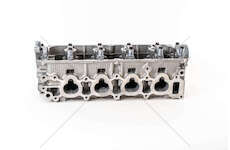 Cylinder Head JIMNY/VITARA 1.3/1.6 16V G13BB/G16B Mec-Diesel