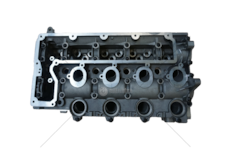 Cylinder Head JUMPY/S-MAX/VITARA 2.0HDI16V V .INCAS.V45 Mec-Diesel