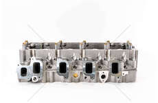 Cylinder Head LAND CRUISER/4 RUNNER 3.0TD 1KZTE Mec-Diesel