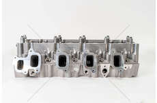 Cylinder Head LAND CRUISER 90 3.0 TD 1KZT Mec-Diesel
