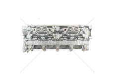 Cylinder Head MEGANE 1.9D - F8Q/640/644/646/680 Ø 80 MM Mec-Diesel