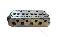 Cylinder Head MONDEO 1800 D/TD RFS/RFM/RFN 1992>1997 Mec-Diesel