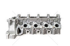 Cylinder Head OM 601.970 - VITO 2.3 TD Mec-Diesel