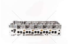 Cylinder Head OM 612.963/981 - SPRINTER 2/3/4/5T Mec-Diesel