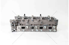 Cylinder Head OM 651 - SPRINTER/VITO 2.2 Mec-Diesel