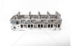 Cylinder Head PAJERO/CANTER - 3.2 TDI - 16 V 4M41 Mec-Diesel
