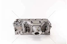 Cylinder Head RHW/RHT - JUMPY/EXPERT 2.0 HDI 16V W/O VALVES Mec-Diesel