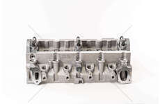 Cylinder Head SCUDO 1.9 TD - CAND.ORIZZO.- D8B/D9B/DHX405/3 Mec-Diesel