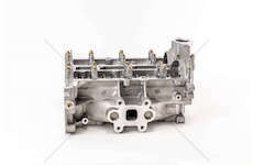 Cylinder Head SFCA/SFJA-FIESTA/FOCUS 1.0 ECOBOOSTW/O VALVES Mec-Diesel