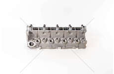 Cylinder Head SPORTAGE/626/VITARA 2.0 D RF/CX Mec-Diesel