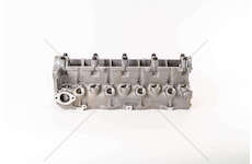 Cylinder Head SPORTAGE D/RE 2.0 TD RF Mec-Diesel