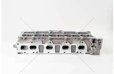 Cylinder Head TRANSIT 2.0 TDCI - ECOBLUE PAN E6 - Ø 85 Neutral Box