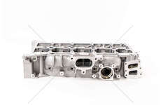 Cylinder Head TRANSIT 2.0 TDCI - ECOBLUE PANTHER E6 - Ø 85 Mec-Diesel