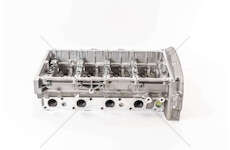 Cylinder Head TRANSIT 2.2 TDCI PUMA 16V RWD E5 2014->ENG.4 Mec-Diesel