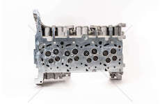 Cylinder Head TRANSIT 2.2 TDCI - PUMA 16V RWD E5 Ø 86 MM Mec-Diesel