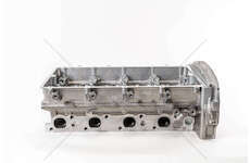 Cylinder Head TRANSIT 2.4 DI- D2FA/DOFA/D4FA/FXFA Mec-Diesel