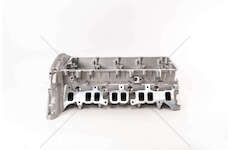 Cylinder Head TRANSIT 2.4TDDI - DURATORQ H9FA Ø 91 MM Mec-Diesel