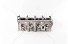 Cylinder Head TRANSPORTER 1.9 TD - ABL/AEF Ø 79,5 MM Mec-Diesel