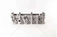 Cylinder Head TRANSPORTER 2.4 D - 5 CYL - AAB 96> Ø 79,5 MM Mec-Diesel
