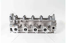 Cylinder Head TUCSON 2.0/2.2 CRDI 16V D4EA/D4EB Mec-Diesel