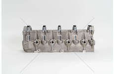 Cylinder Head VITARA 2.0/2.2D/TD R2/RF Mec-Diesel
