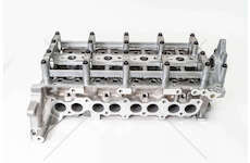 Cylinder Head X35/TUCSON/SANTAFE 2.0/2.2 CRDI D4HA/D4HB Mec-Diesel