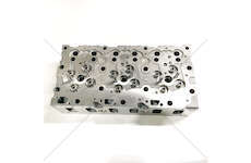 Cylinder Head XF280/315/355 - XF/CF SERIES EURO2 BF original