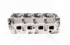 Cylinder Head XTRAIL/CABSTAR 2.2/2.5 D YD22/25ETI Mec-Diesel