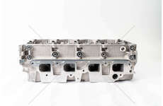 Cylinder Head XTRAIL/CABSTAR 2.2/2.5 D YD22/25ETI Mec-Diesel