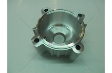 CYLINDER POLBIEGOW DAF ROLLING RD-04239