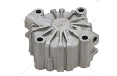 CYLINDER POLBIEGOW MAN FI100  1393.00