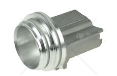 CYLINDER POLBIEGOW ZF DAF EURORICA 95536075