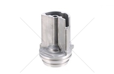 CYLINDER POLBIEGOW ZF DAF IVECO TEMAC 1329.97