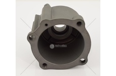 CYLINDER SKRZ.BIEG.VOLVO WOSIMAN A-555