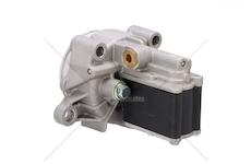 CYLINDER SKRZYNI BIEGOW MB ACTROS FEBI FE109173