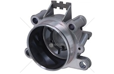 CYLINDER SKRZYNI BIEGOW MB MB 0032605663