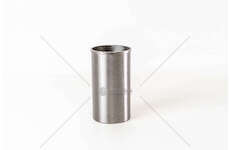 Cylinder Sleeve 1.9 TDI VW AUDI FORD SEAT D.79,51 Kolbenschmidt