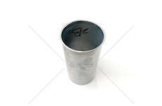 Cylinder Sleeve 4JH1 NPR-NQR E.3-4 Mec-Diesel