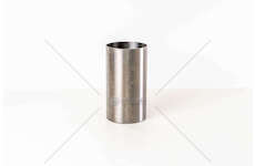 Cylinder Sleeve 8040.02 - OM 40/50 NC - D.100 Iveco