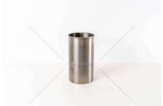 Cylinder Sleeve 8040.25/45 -75E14- C/FLANGIA D.104 +020 Mec-Diesel