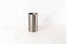 Cylinder Sleeve 8040.25/45 -75E14- CON FLANGIA D.104 Iveco