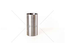 Cylinder Sleeve 8040/60.05 - 50.9 ZETA - D.104 +008 Mec-Diesel