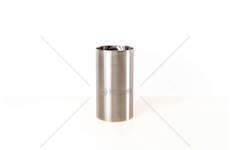 Cylinder Sleeve 8040/60.05 - 50.9 ZETA - D.104 +020 Mec-Diesel