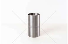Cylinder Sleeve 8040/8060 - 662N3 - D.95 Kolbenschmidt