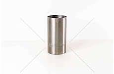Cylinder Sleeve 8045.06/8065.06 - CORSA 115 D.100 STD Iveco