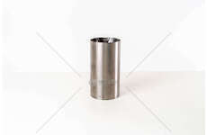 Cylinder Sleeve 8045.06/8065.06 - CORSA 115 D.100 STD Mec-Diesel